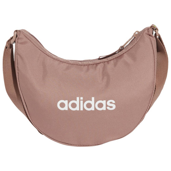 Adidas Τσάντα ώμου Linear Essentials Festival Bag Adidas Τσάντα ώμου Linear Essentials Festival Bag
